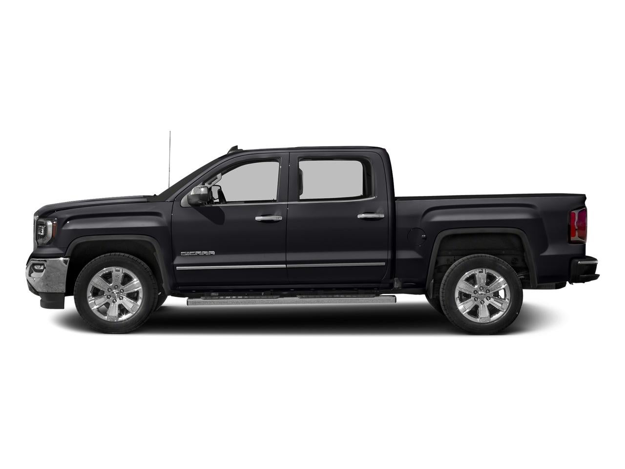 gmc sierra 1500 2017 3GTU2NEC3HG425408 image gmc sierra 1500 2017 3GTU2NEC3HG425408 image